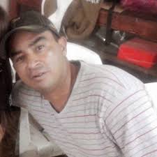 Stream AARON ALBERTO CARRILLO music