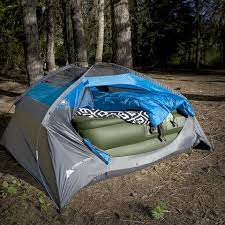 Sleeping Pads Cots And Hammocks At Rei Camping In Texas Camping Photo Camping In The Rain