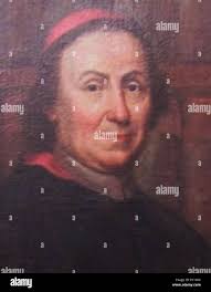 Angelo maria hi-res stock photography and images