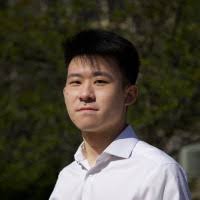 100+ ملفًا شخصيًا يحتوي على “Yan”