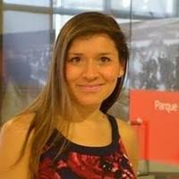 80+ "Brigitte Munoz" profiles