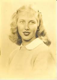 Janet Schram's Instagram, Twitter & Facebook