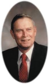 Obituary information for Howard K. Bowman