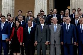 Η «απάντηση» του πρωθυπουργού μέσω λιβάνιου μετά τον σάλο που. Tfhteqs1bmn0vm