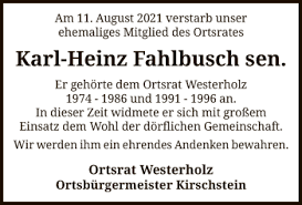 Auch gestalten wir eine gedenkseite zum kondolieren, kerze anzünden und erinnerungsfotos hochladen. Mtvsaergu9mojm