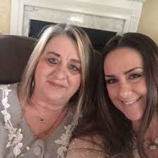 Debbie A. Manis Obituary April 11, 2024