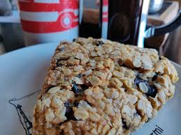 Check spelling or type a new query. Isles Bun Coffee Minneapolis Minnesota Bakery Happycow