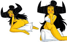 Rule34 - If it exists, there is porn of it   3517418