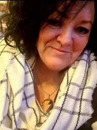 Merry Christmas! 1910 Portland craftsman