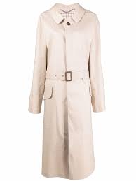 Womens coats, mens coats and kids coats, all made in britain. Womens Car Coat Shop The World S Largest Collection Of Fashion Shopstyle Uk