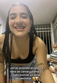 Volvió el Dolor: La Vibrante Experiencia del Vallenato