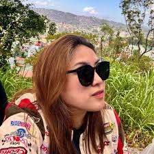 Europe! Can't wait to see ya'll next spring! Tix