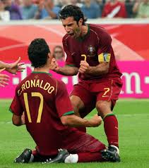 Around 20,500 fans will be allowed to attend spain's friendly against portugal on june 4 with restrictions in place to prevent the spread of coronavirus, local officials said tuesday. Pin On Feel My Style