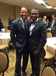 Johnie L. Jones, III