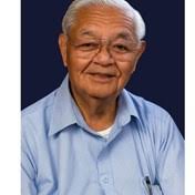 Wong Family Obituaries