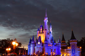 Maleficent and her goddaughter aurora begin to question the complex family ties that bind them as they are pulled in. New Week New Dis November 4 2019 Canadian Disney Blog