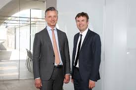 Bankhaus carl spaengler und co aktiengesellschaft, kitzbuehel, find swift bic code / routing number for any bank for wire transfer Bilanz 2019 Erfolgreiches Geschaftsjahr Fur Bankhaus Spangler Linz