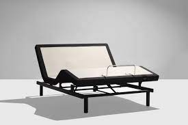 We did not find results for: Buy Tempur Pedic Tempur Ergo Adjustable Bed Base
