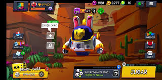 May 02, 2018 · скачать игру ★ epicmon v1.3.0 ★ для андроид. Descargar Epik Stars Apk 36 270 Para Android