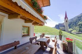 Add terrasse to one of your lists below, or create a new one. Service Sudtirol Fur Alle
