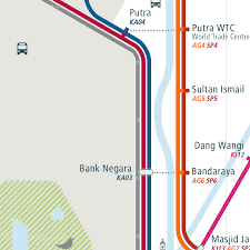 Check spelling or type a new query. Kuala Lumpur Rail Map City Train Route Map Your Offline Travel Guide