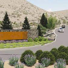 Now you know how to say acre in spanish. Sparks Council To Have Final Say On Massive 5 Ridges Housing Project In Spanish Springs Krnv