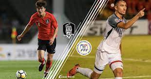 South korea vs philippines military power comparison 2020 | infinite defence the armed forces of the philippines (afp Preview South Korea Vs Philippines K League United South Korean Football News Opinions Match Previews And Score Predictions
