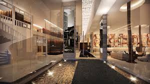 |2.03 miles from city center. Zikay Group Hospitality