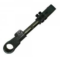Wholesale TRAILER BPW TYPE BRACKET ADJUSTABLE SHIM 24/30MM ...