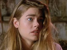 𝘽𝙇𝙊𝙉𝘿𝙄𝙀 ❦ 𝒃𝒆𝒗𝒆𝒓𝒍𝒚 𝒎𝒂𝒓𝒔𝒉