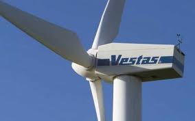 It means the world to us. Vestas Introduces Low Wind Variant Suited For India S Wind Market The Nfa Post
