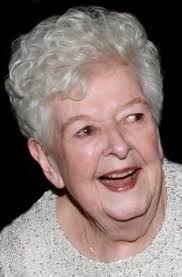 Marjorie Adkins Obituary (2022)