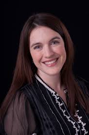 Amanda Gresham's Instagram, Twitter & Facebook