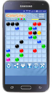 Maybe you would like to learn more about one of these? 23 I Color Lines Game Ideas Line Game Color Lines Puzzle Game