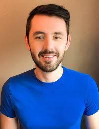 Placeholders (TV Series 2012– )