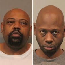 Michigan City Police Involved Shooting A shooting involving a Michigan City  Police Officer occurred this evening, according to Michigan City Police.  Police Chief Marty Corley and his administrative team immediately contacted  the