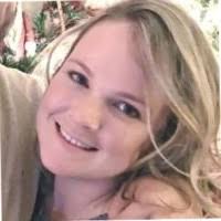 Theresa Brooks Email & Phone Number