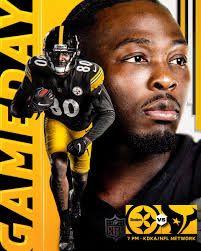 Gina Healy (@Gina12h)