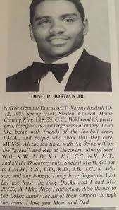 Victim of fatal Rittenhouse Square stabbing had been a star football player  and homecoming king