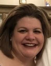 Obituary information for Sarah R. Suwalski