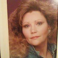 Friendly Dental of Group Indian Land