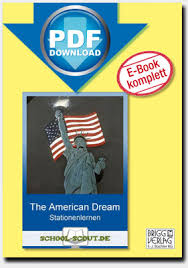 No annoying ads, no download limits, enjoy it and don't forget to bookmark and share the love! Downloads The American Dream