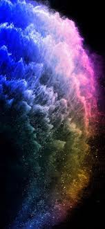 You can also add custom themes to your google. Iphone 11 Wallpaper Hd 4k Download Iphone Wallpapers Iphone Wallpaper Video Hd Wallpaper Iphone Pretty Wallpaper Iphone