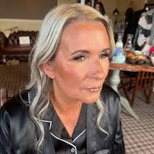 Kaylin Edwards Beauty