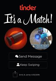 More images for match made in heaven meme » A Match Made In Heaven Tf2