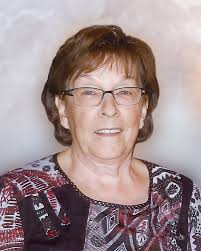 Roy et Giguère Avis de décès