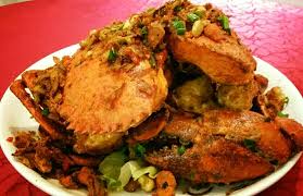 We did not find results for: Sweet Inn Seafood Noodle Home Petaling Jaya Malaysia Menu Prices Restaurant Reviews Facebook