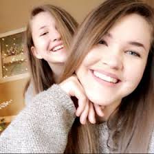 Anna Happ (annahapp)