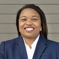 80+ "Brittney Morgan" profiles