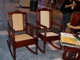 Authentic Puerto Rican Furniture Puerto Ricans Puerto Rico Puerto Rican Pride